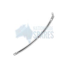 1366029104 Humidity Sensor Electrolux Fridge